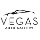 Cars, Trucks & Vans in Las Vegas, NV 89103