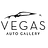 Vegas Auto Gallery Lotus Cars Las Vegas in Las Vegas, NV