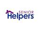 Senior Helpers in Appleton, WI Home Health Care Service