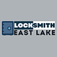 Locksmith East Lake FL in Tarpon Springs, FL Locksmiths