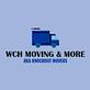 We Can Help Moving and More in Far North - Fort Worth, TX Moving Companies