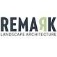 Remark Studio in Charleston, SC Landscape Contractors & Designers