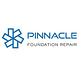 Pinnacle Foundation Repair in Dallas, TX Foundation Contractors