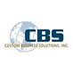 Custom Business Solutions, in East Industrial Complex - Irvine, CA Business Services