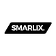 Smarlix | N. B. eCommerce in Bridgeton - Portland, OR Clock & Watch Stores