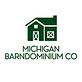 Michigan Barndominium Pros in Lansing, MI Builders & Contractors