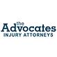 The Advocates Injury Attorneys in Salt Lake City, UT Personal Injury Attorneys