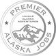 Premier Alaska Tours in Sand Lake - Anchorage, AK Tours & Guide Services