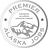 Premier Alaska Tours in Sand Lake - Anchorage, AK