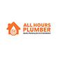 All Hours Plumber in Bon Air North - Tampa, FL Plumbing Contractors