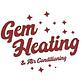Gem Heating & Air Conditioning in Downtown - Boise, ID Heating & Air-Conditioning Contractors