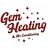 Gem Heating & Air Conditioning in Boise, ID