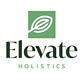Elevate Holistics Medical Marijuana Doctors in Tulsa, OK Alternative Medicine