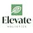 Elevate Holistics Medical Marijuana Doctors in Tulsa, OK