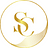Sarasota Cleaning in Laurel Park - Sarasota, FL