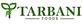 Tarbani Foods in Houston, NY Agricultural Services