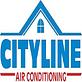 CityLine Air Conditioning in Richardson, TX Air Conditioning & Heating Repair