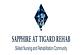 Sapphire at Tigard Rehab in Tigard, OR Nurses