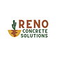 Reno Concrete Solutions in Northeast - Reno, NV Concrete Contractors