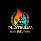 Platinum HVAC Solutions in Pittsford, NY Heating & Air-Conditioning Contractors