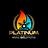 Platinum HVAC Solutions in Pittsford, NY