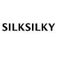 SILKSILKY in Ontario, CA Fashion Accessories