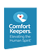 Comfort Keepers of Peoria, IL in Peoria, IL Home Health Care Service