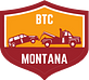Billings Towing Company in Billings, MT Towing