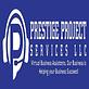 Prestige Project Services in Loop - Chicago, IL Business Services