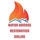Water Damage Restoration Dallas in Dallas, TX Water Treatment Service