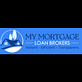 My Mortgage Loan Brokers in Detroit, MI Mortgage Brokers