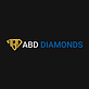 ABD Diamonds Pvt. in Cumming, GA Diamonds & Other Precious Stones