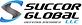 Succor Global Security Services, in Historic Milwaukie - Milwaukie, OR Guard & Patrol Services