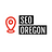 SEO Oregon in Bend, OR