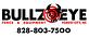 Bullzeye Fence, in Forest City, NC Fence Contractors