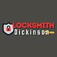 Locksmith Dickinson TX in Dickinson, TX Locksmiths