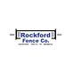 Rockford Fence Company in Rockford, IL Fence Contractors