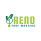 Reno Turf Masters in Northeast - Reno, NV Landscape Contractors & Designers