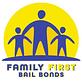 Family First Bail Bonds - Xenia & Greene County, Ohio in Xenia, OH Bail Bond Services