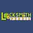 Locksmith Perris CA in Perris, CA
