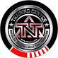 TNT MMA Training Center in Deer Valley - Phoenix, AZ Martial Arts & Self Defense Schools