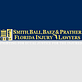 Smith, Ball, Báez & Prather Florida Injury Lawyers in Palm Beach Gardens, FL Personal Injury Attorneys
