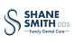 Shane Smith DDS in Jonesboro, AR Dentists