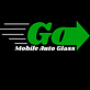 Go Mobile Auto Glass in Silverdale, WA Auto Glass Repair & Replacement