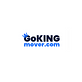 GoKING Mover Fort Myers in Fort Myers, FL Moving Companies
