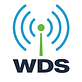 Wireless Data Systems, in Boca Raton, FL Security Equipment & Supplies
