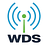 Wireless Data Systems, in Boca Raton, FL