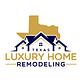 Texas Luxury Home Remodeling in Frisco, TX Remodeling & Restoration Contractors