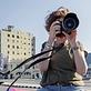 Rafte Photography in Greater Heights - Houston, TX Photography