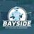 Bayside Exterior Cleaning in Olympia, WA